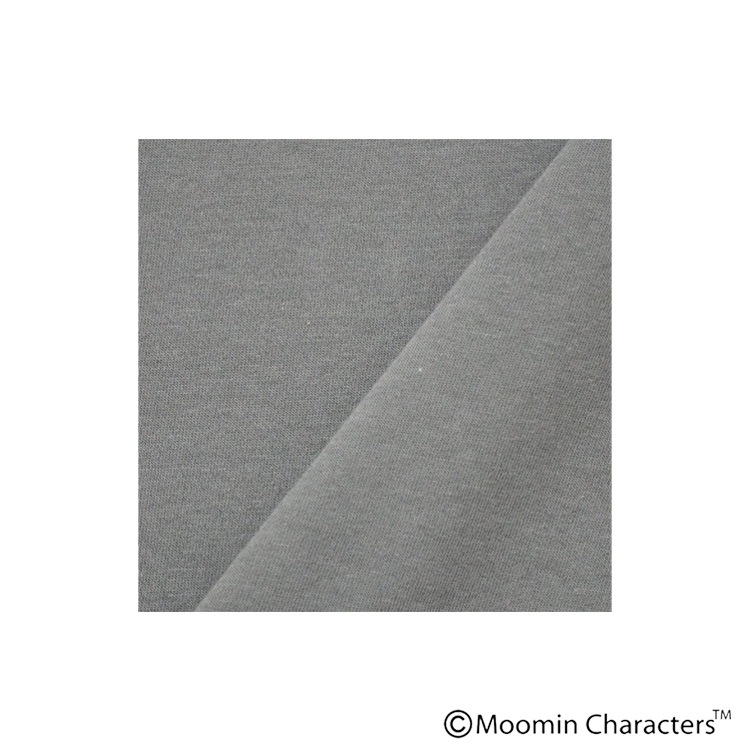 ��MOOMIN��a part of me.�ۥ��ե�ŷ�����ߥ���MAN�ץ��ȥ磻�ɥ����