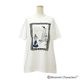 ��MOOMIN��a part of me.�ۥ��ե�ŷ�����ߥ���MAN�ץ��ȥ磻�ɥ����