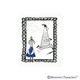 ��MOOMIN��a part of me.�ۥ��ե�ŷ�����ߥ���MAN�ץ��ȥ磻�ɥ����