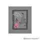 ��MOOMIN��a part of me.�ۥ��ե�ŷ�����ߥ���MAN�ץ��ȥ磻�ɥ����