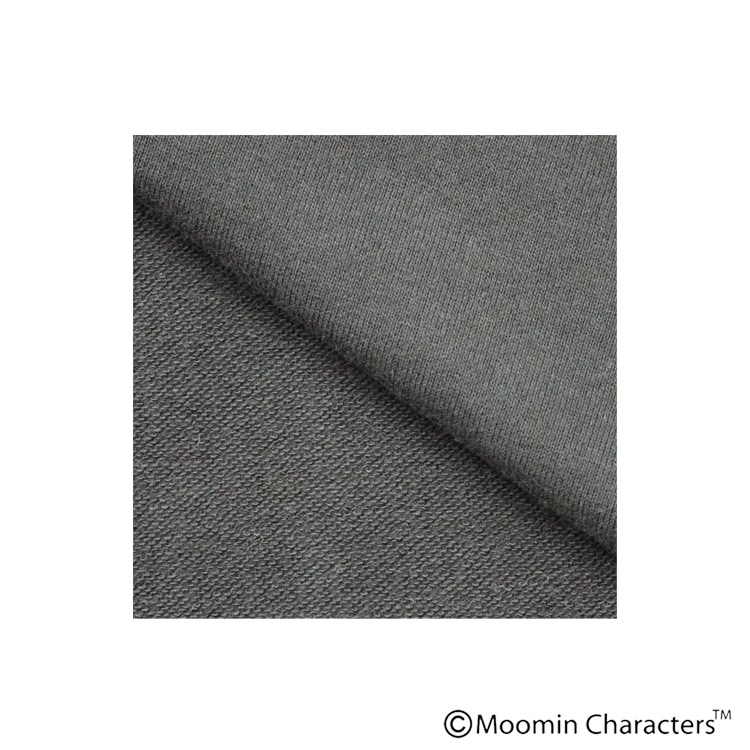 ��MOOMIN��a part of me.��΢�ӥ�ȥ�ߥ��ͥå��쥹�ץ��� ����˥å�