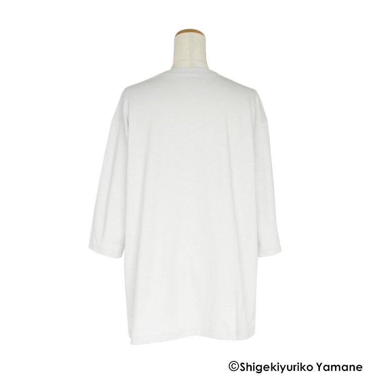 20/1������ŷ������LAMP��TABLE�ץץ��ȼ�ʬµ�����