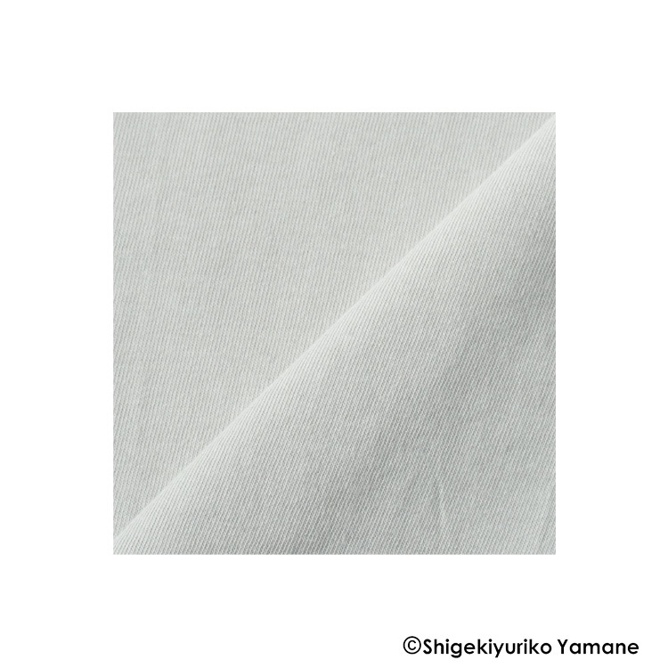 20/1������ŷ������LAMP��TABLE�ץץ��ȼ�ʬµ�����