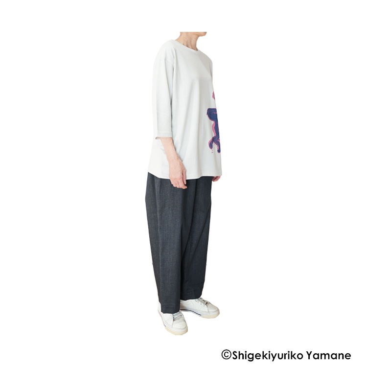 20/1������ŷ������LAMP��TABLE�ץץ��ȼ�ʬµ�����