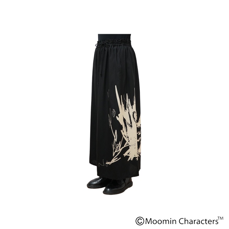 ��MOOMIN��a part of me.��Y's��40/-����������ݥץ��ȴ���ץ��ȡ�NO!���ƥ��󥭡����ץ��ȥ����ѥ�