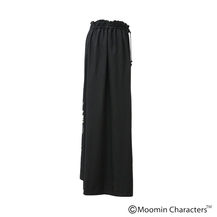 ��MOOMIN��a part of me.��Y's��40/-����������ݥץ��ȴ���ץ��ȡ�NO!���ƥ��󥭡����ץ��ȥ����ѥ�