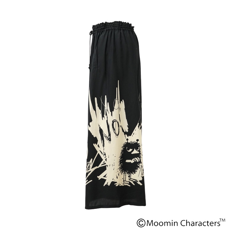 ��MOOMIN��a part of me.��Y's��40/-����������ݥץ��ȴ���ץ��ȡ�NO!���ƥ��󥭡����ץ��ȥ����ѥ�