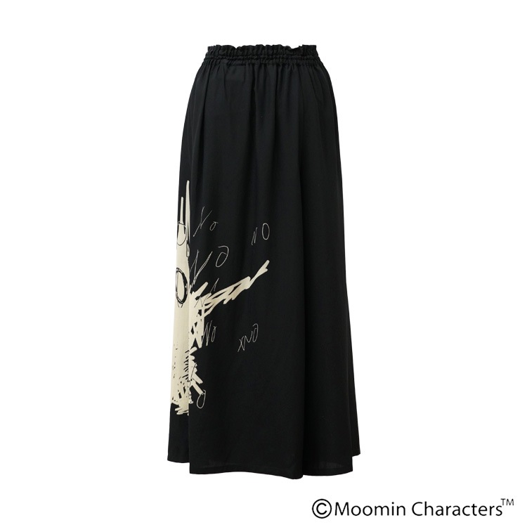 ��MOOMIN��a part of me.��Y's��40/-����������ݥץ��ȴ���ץ��ȡ�NO!���ƥ��󥭡����ץ��ȥ����ѥ�