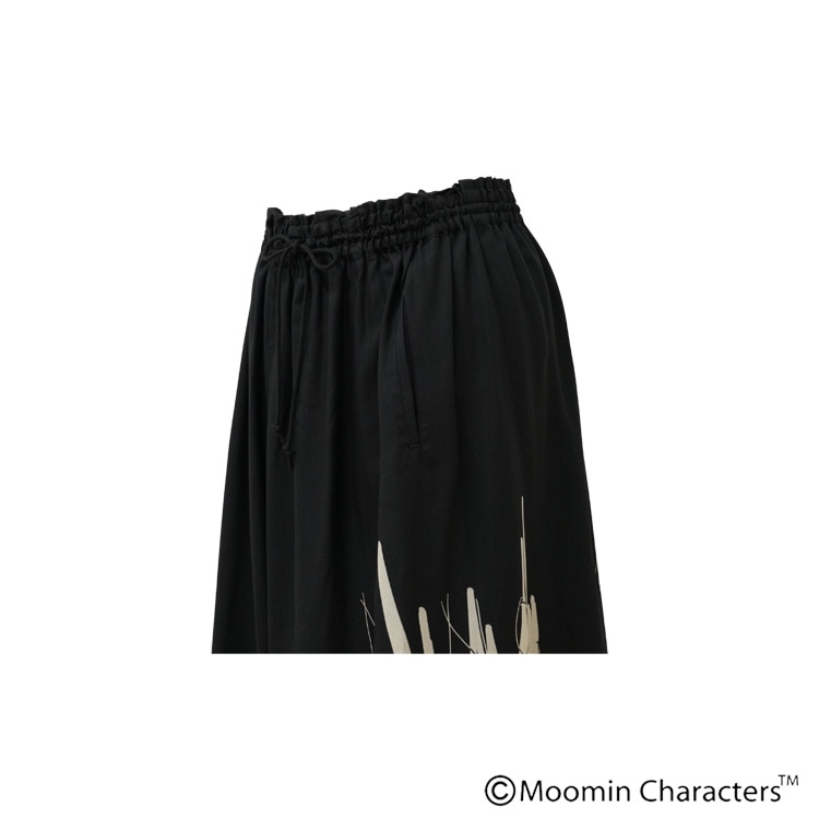 ��MOOMIN��a part of me.��Y's��40/-����������ݥץ��ȴ���ץ��ȡ�NO!���ƥ��󥭡����ץ��ȥ����ѥ�