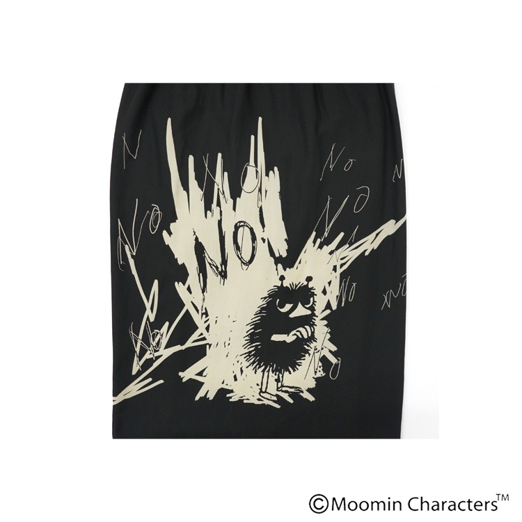 ��MOOMIN��a part of me.��Y's��40/-����������ݥץ��ȴ���ץ��ȡ�NO!���ƥ��󥭡����ץ��ȥ����ѥ�