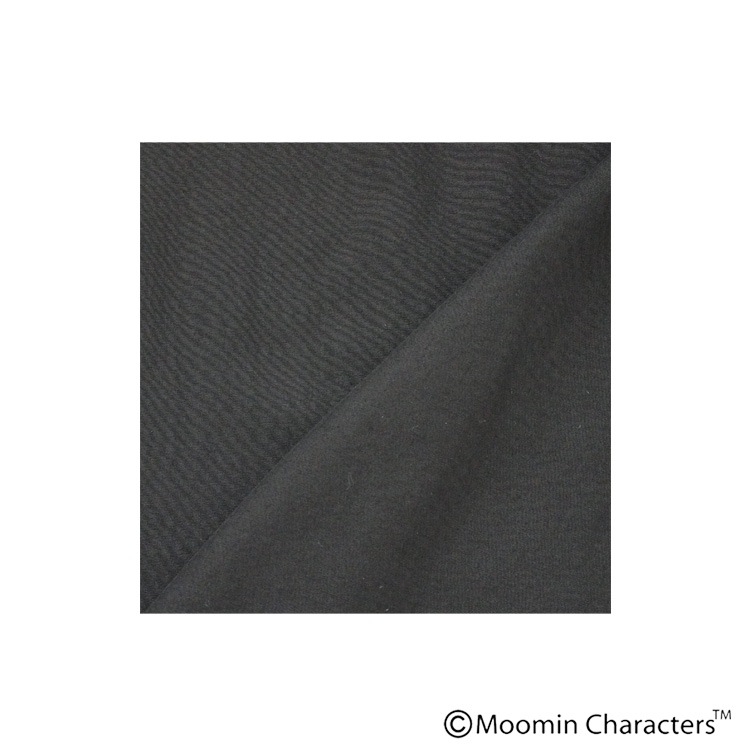 ��MOOMIN��a part of me.��Y's��40/-����������ݥץ��ȴ���ץ��ȡ�NO!���ƥ��󥭡����ץ��ȥ����ѥ�