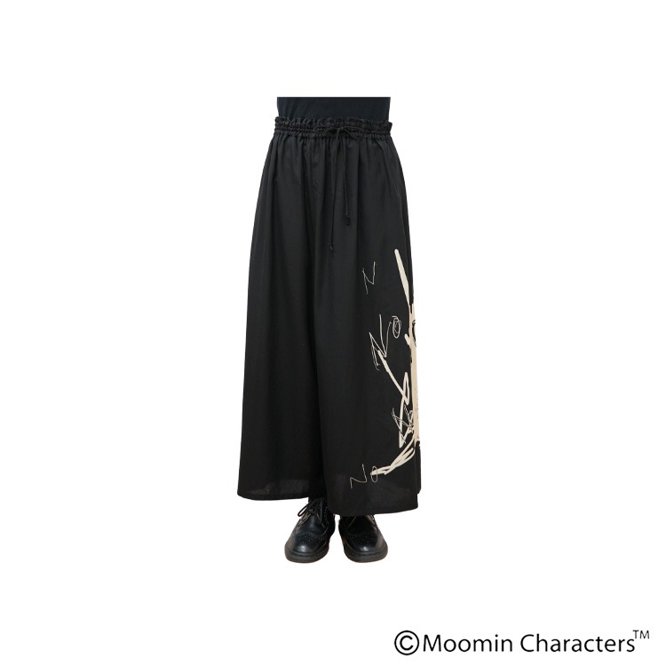 ��MOOMIN��a part of me.��Y's��40/-����������ݥץ��ȴ���ץ��ȡ�NO!���ƥ��󥭡����ץ��ȥ����ѥ�