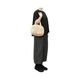 ��ե������Хå�