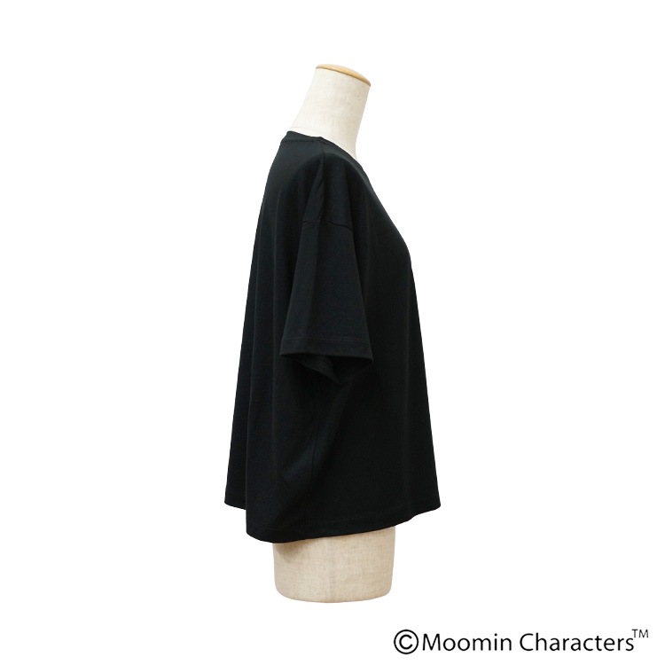 ��MOOMIN��a part of me.��C/R�饤��ŷ����ȥ�ߥ��ͥå��쥹�ץ��� ��ʬµ�����