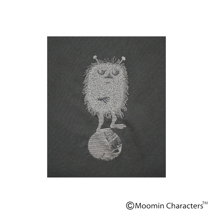 ��MOOMIN��a part of me.��Y's��40/2������ŷ�������ƥ��󥭡��ɽ������