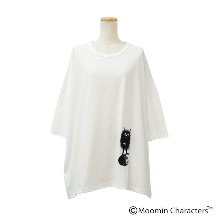 ��MOOMIN��a part of me.��Y's��40/2������ŷ�������ƥ��󥭡��ɽ������