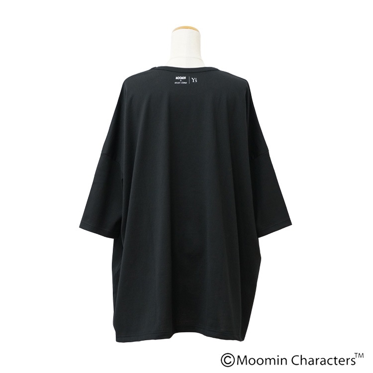 ��MOOMIN��a part of me.��Y's��40/2������ŷ�������ƥ��󥭡��ɽ������