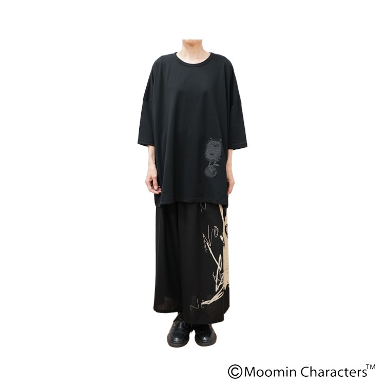 ��MOOMIN��a part of me.��Y's��40/2������ŷ�������ƥ��󥭡��ɽ������