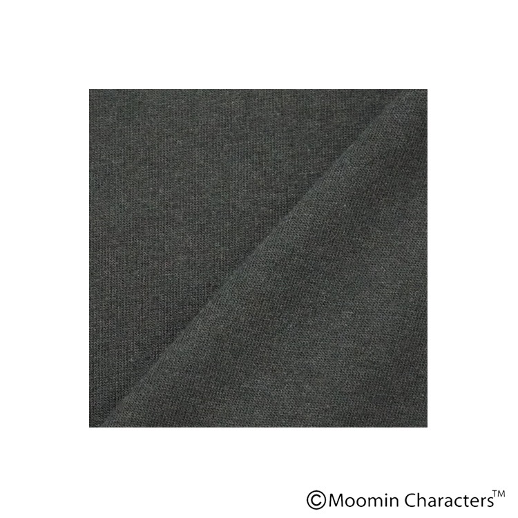 ��MOOMIN��a part of me.��C/R�饤��ŷ���ѡ��ƥ����ץ��� ����˥å�