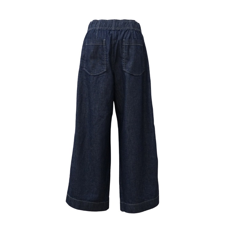 7���󥹥ǥ˥ࡡ���ߥ磻�ɥ��󥯥��ѥ��