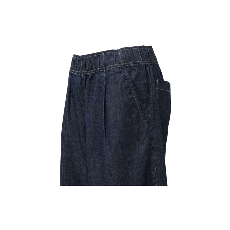 7���󥹥ǥ˥ࡡ���ߥ磻�ɥ��󥯥��ѥ��