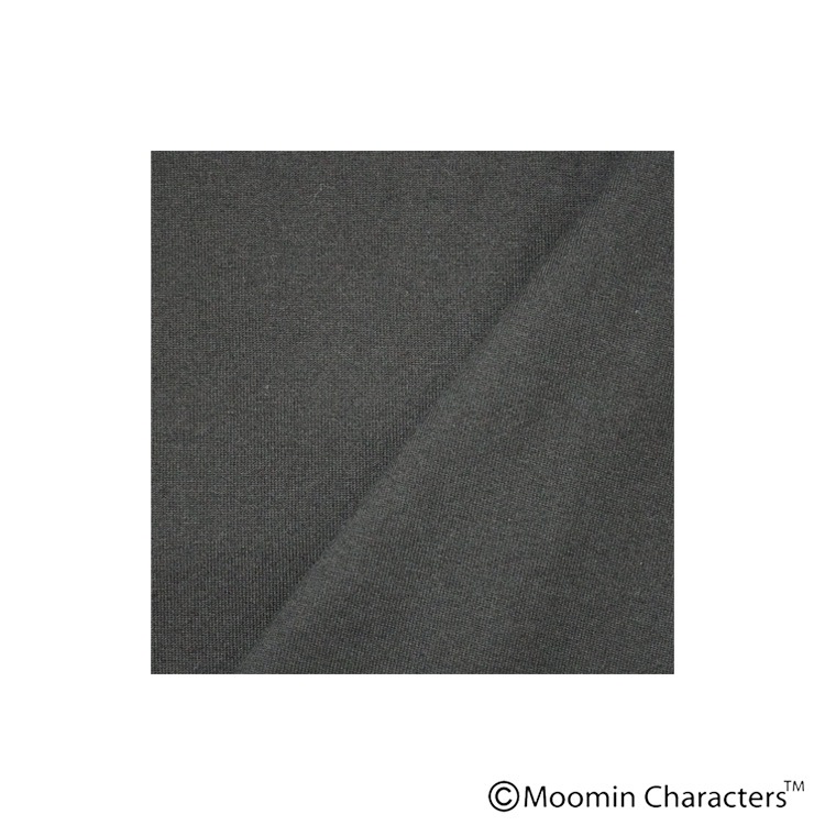 ��MOOMIN��a part of me.��Y's��40/2������ŷ������ȥ�ߥ��ɽ������