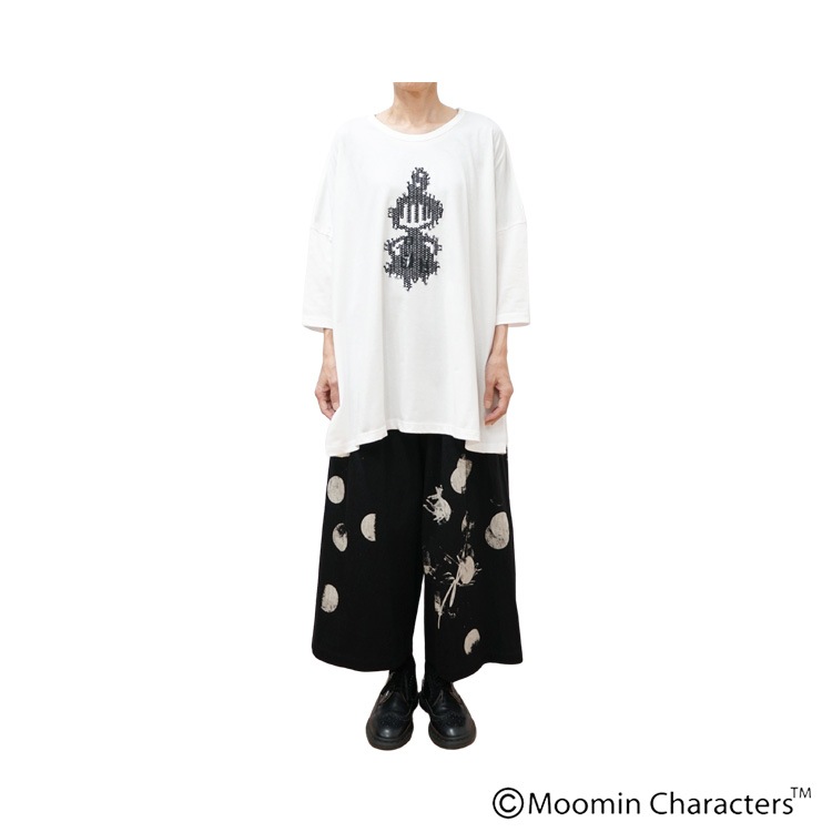 ��MOOMIN��a part of me.��Y's��40/2������ŷ������ȥ�ߥ��ɽ������