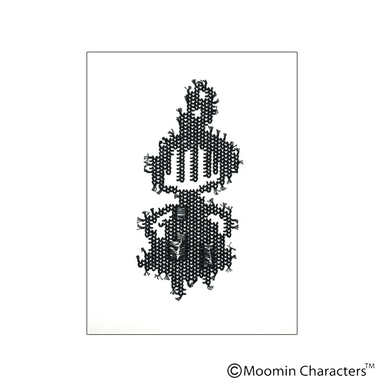 ��MOOMIN��a part of me.��Y's��40/2������ŷ������ȥ�ߥ��ɽ������