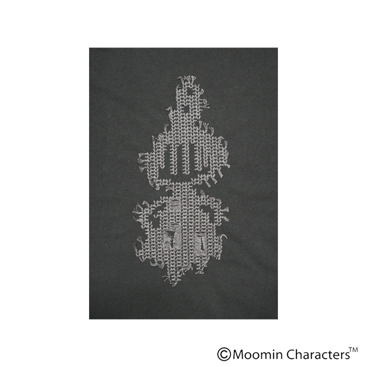 ��MOOMIN��a part of me.��Y's��40/2������ŷ������ȥ�ߥ��ɽ������