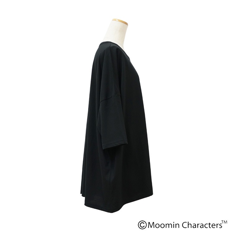 ��MOOMIN��a part of me.��Y's��40/2������ŷ������ȥ�ߥ��ɽ������