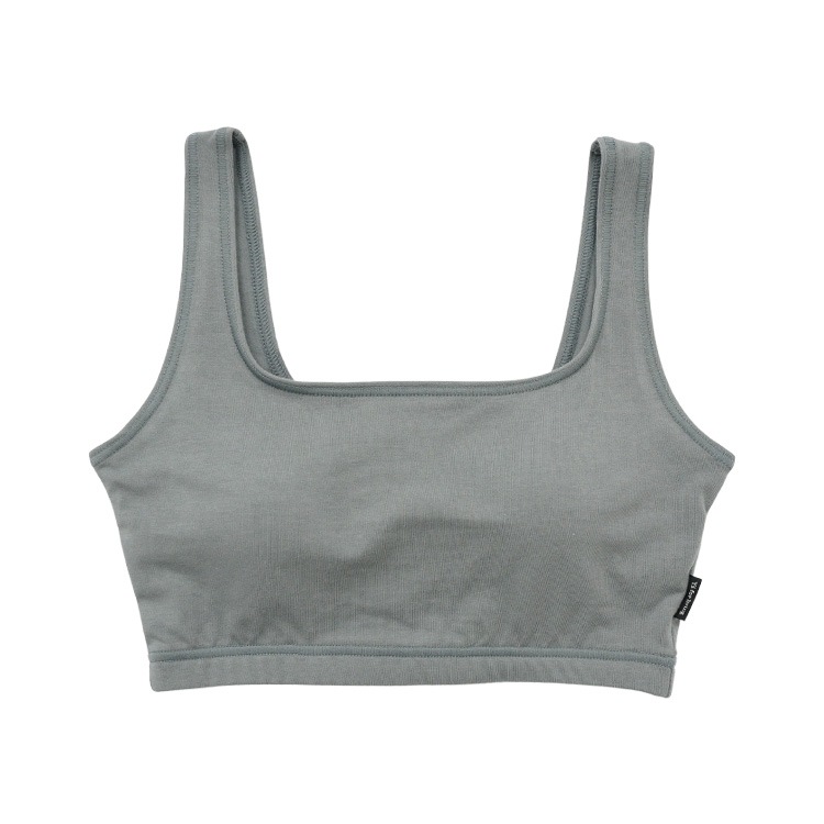 ���ȥ�å�ŷ�����ѥåɥ��硼�ȥȥå� / �ϥ��쥰���硼�ġ�2026WS�������󥫥顼��