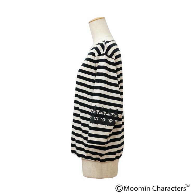��MOOMIN��a part of me.�ۥܡ������饤���ȥ�ߥ��ץ��� �����༷ʬµ�����