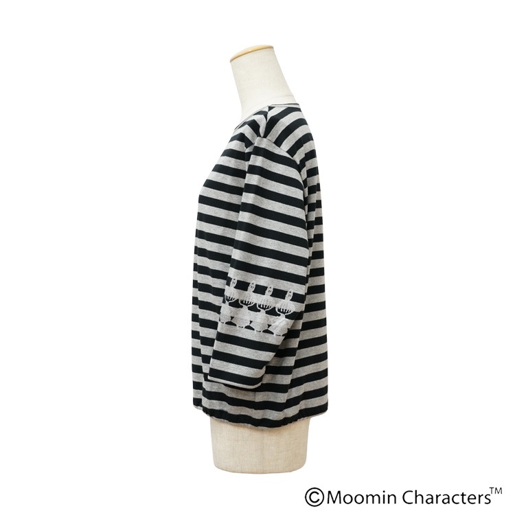 ��MOOMIN��a part of me.�ۥܡ������饤���ȥ�ߥ��ץ��� �����༷ʬµ�����