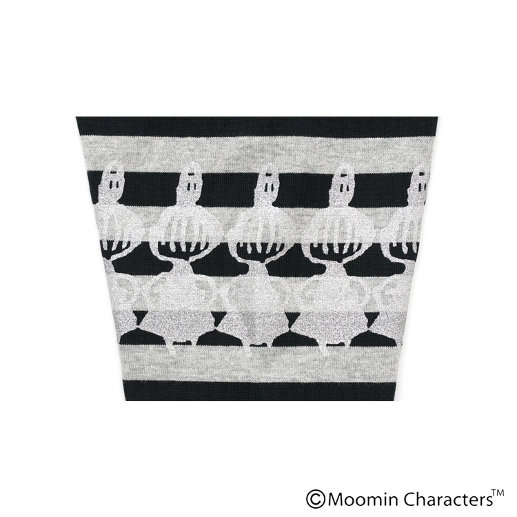 ��MOOMIN��a part of me.�ۥܡ������饤���ȥ�ߥ��ץ��� �����༷ʬµ�����