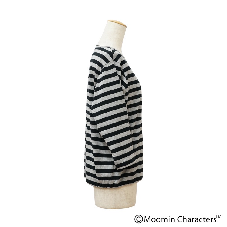 ��MOOMIN��a part of me.�ۥܡ������饤���ȥ�ߥ��ץ��� �����༷ʬµ�����