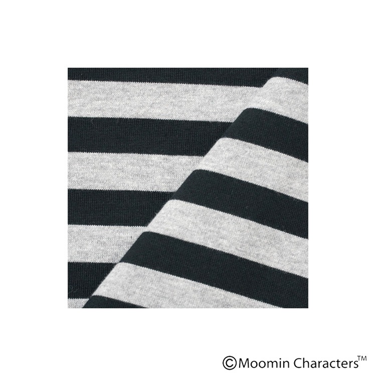 ��MOOMIN��a part of me.�ۥܡ������饤���ȥ�ߥ��ץ��� �����༷ʬµ�����