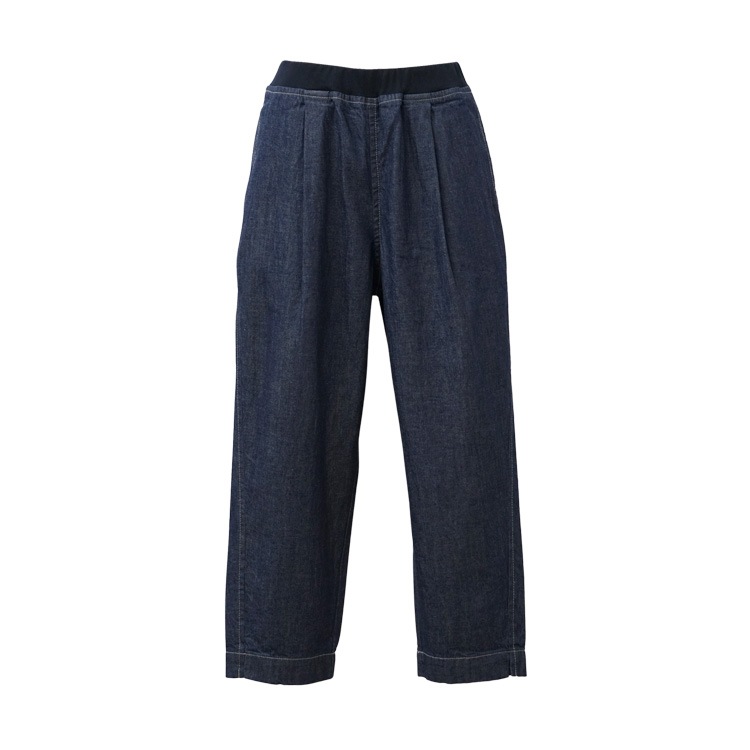 7���󥹥ǥ˥ࡡ������å�Ȭʬ��ѥ��