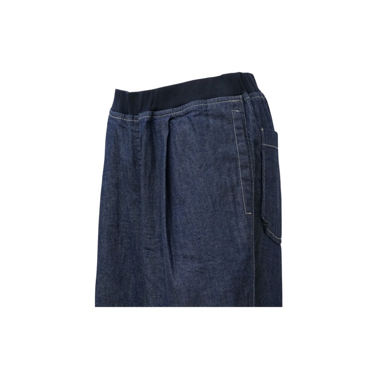 7���󥹥ǥ˥ࡡ������å�Ȭʬ��ѥ��