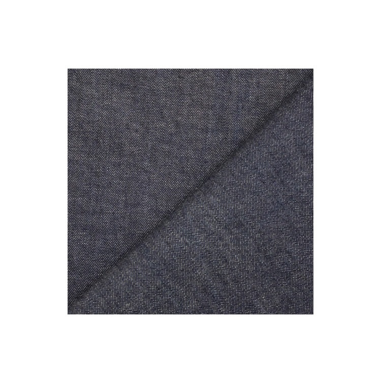 7���󥹥ǥ˥ࡡ������å�Ȭʬ��ѥ��