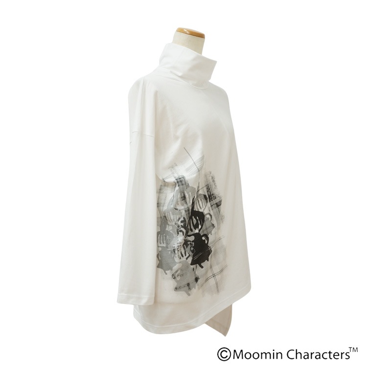 ��MOOMIN��a part of me.��Y's��30/-������ŷ��������ɥ���ȥ�ߥ��ץ��ȥϥ��ͥå������