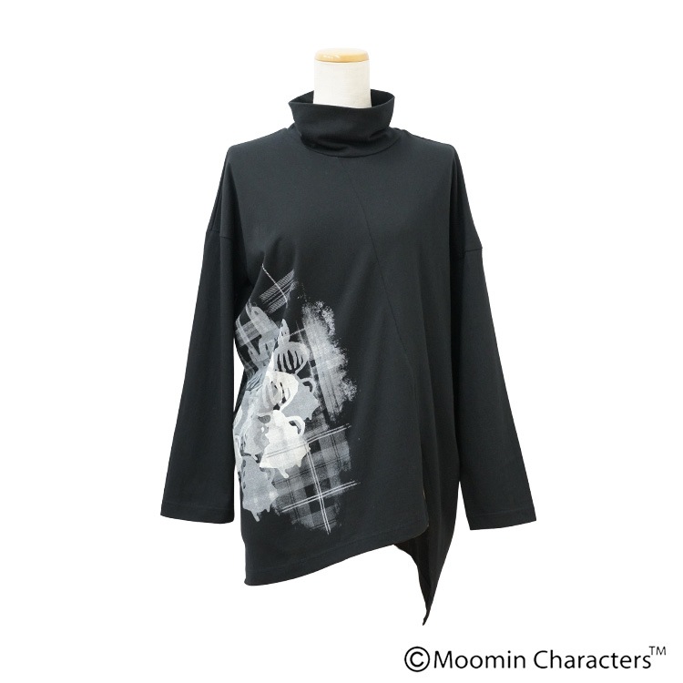 ��MOOMIN��a part of me.��Y's��30/-������ŷ��������ɥ���ȥ�ߥ��ץ��ȥϥ��ͥå������