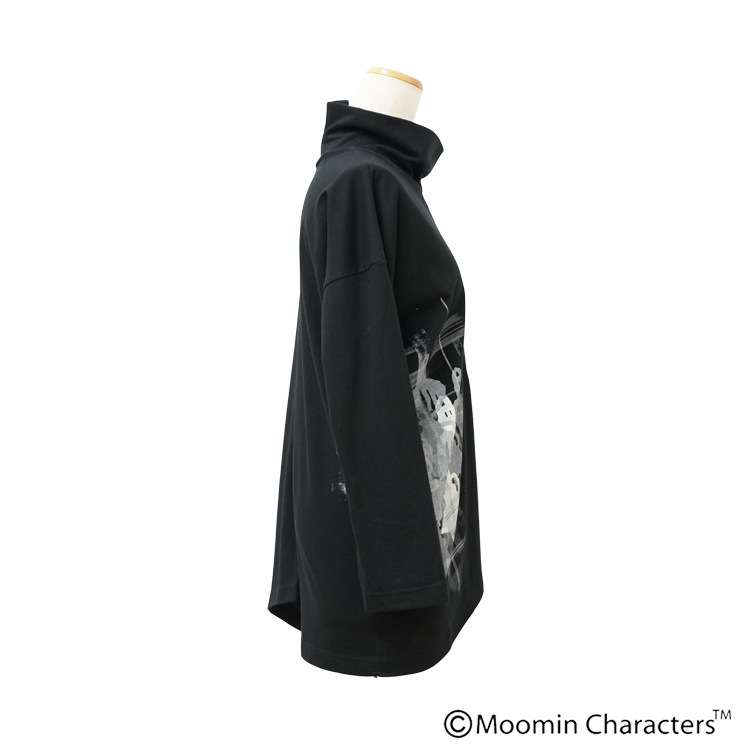 ��MOOMIN��a part of me.��Y's��30/-������ŷ��������ɥ���ȥ�ߥ��ץ��ȥϥ��ͥå������