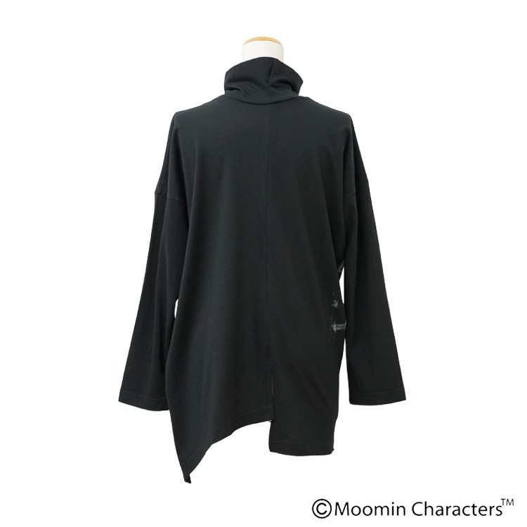 ��MOOMIN��a part of me.��Y's��30/-������ŷ��������ɥ���ȥ�ߥ��ץ��ȥϥ��ͥå������