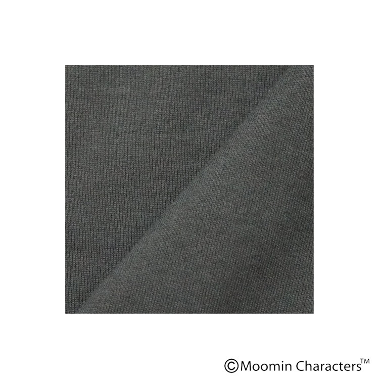��MOOMIN��a part of me.��40/2ŷ���������ץ��� Ĺµ�����