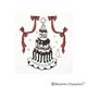 ��MOOMIN��a part of me.��40/2ŷ���������ץ��� Ĺµ�����