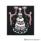 ��MOOMIN��a part of me.��40/2ŷ���������ץ��� Ĺµ�����