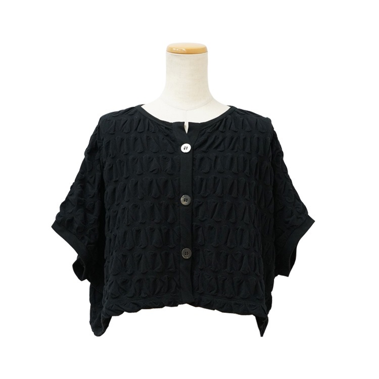 ���㡼��󥰥��㡼���� �ܥ�������ǥ�����