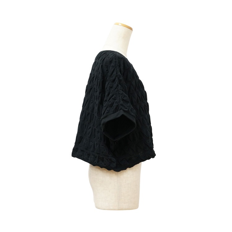 ���㡼��󥰥��㡼���� �ܥ�������ǥ�����