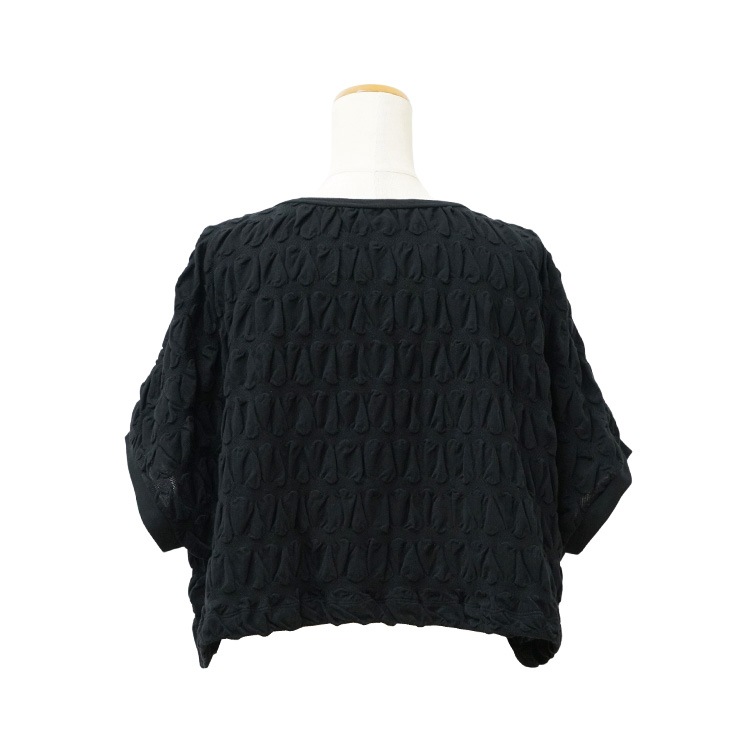 ���㡼��󥰥��㡼���� �ܥ�������ǥ�����