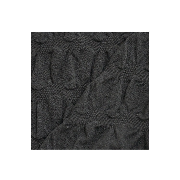 ���㡼��󥰥��㡼���� �ܥ�������ǥ�����